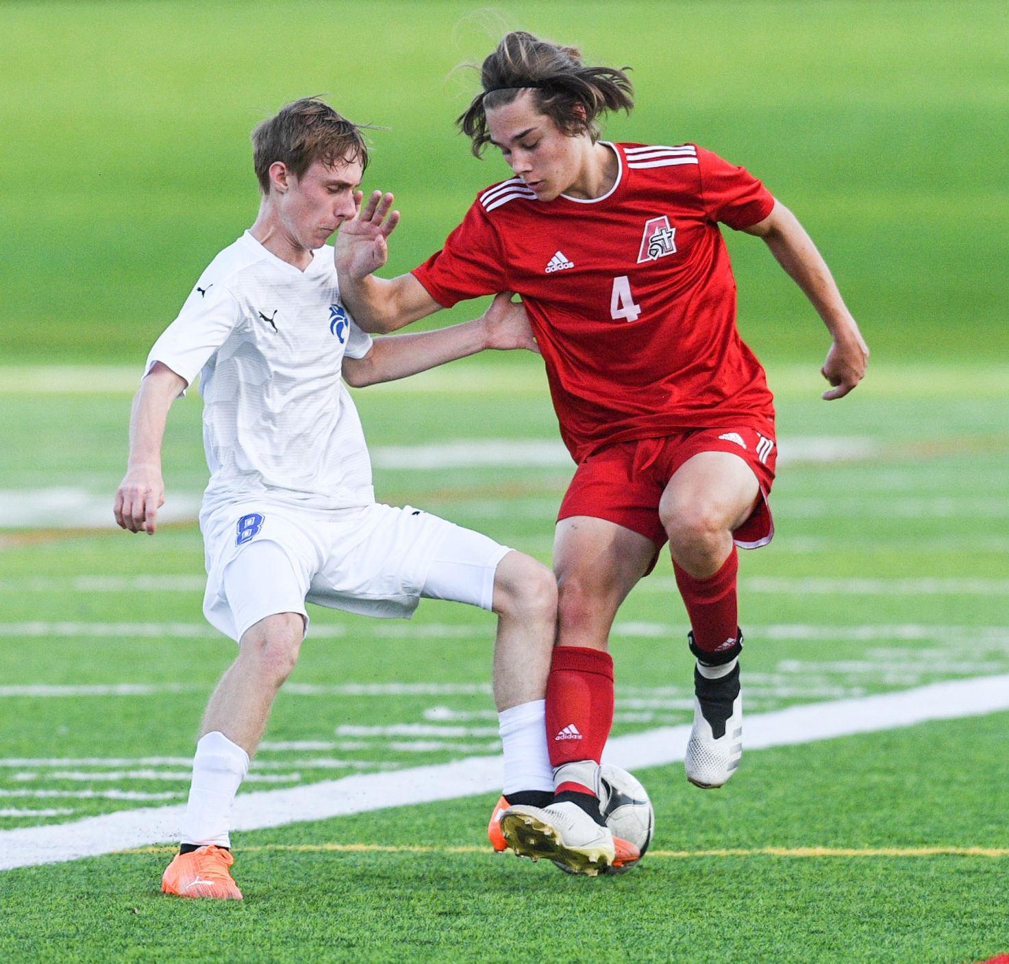 040521-qc-spt-north-assum-soccer-004